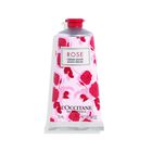 Rose Hand Cream image number null