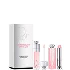 Dior Addict New Lip Glow Lip Max Set image number null