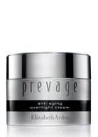 Prevage&reg; Anti-Aging Overnight Cream image number null