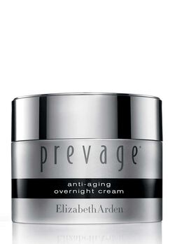 Prevage&reg; Anti-Aging Overnight Cream
