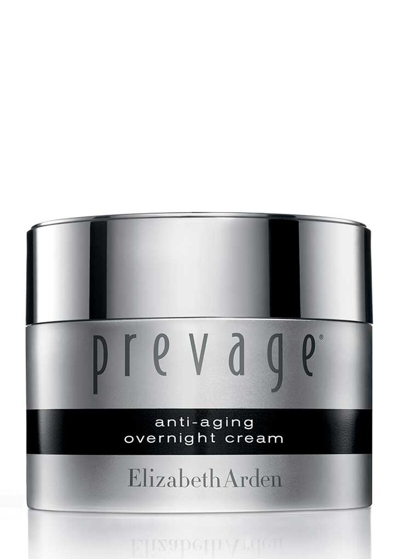 Prevage&reg; Anti-Aging Overnight Cream image number null