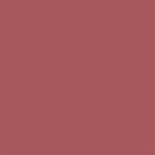 Soleil Summer Lip Balm  image number null