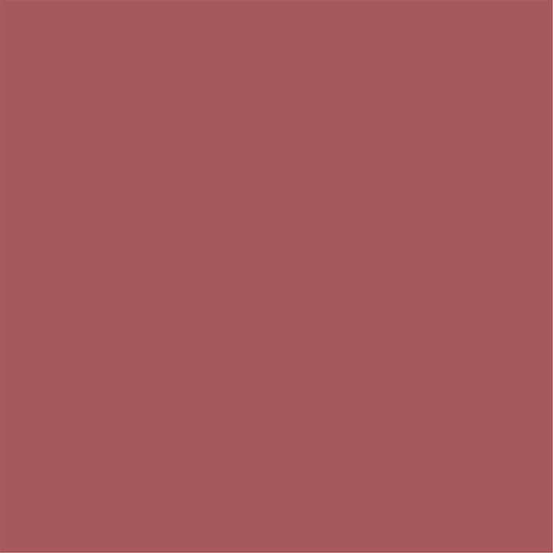 Soleil Summer Lip Balm  image number null