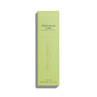 Bohemian Lime image number null
