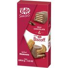 Senses Milk & Lotus  image number null