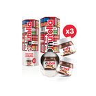 Next Destination Set image number null