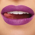 Macximal Silky Matte Lipstick image number null