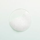 Eau D'Orange Verte Hand And Body Cleansing Gel image number null