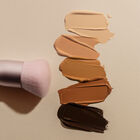 Power Plush Longwear Foundation image number null