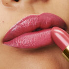Lip Color Lipstick image number null