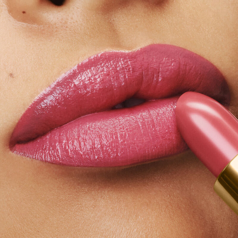 Lip Color Lipstick image number null