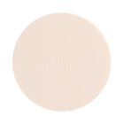 Natural Blur Powder Foundation image number null