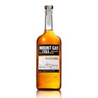 Black Barrel image number null