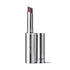 Locked Kiss 24hr Lipstick  image number null