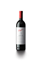 Bin 28 Kalimna Shiraz image number null