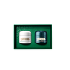 The Day and Night Duet image number null