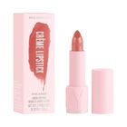 Crème Lipstick image number null