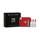 Le Rouge Interdit Silk 3 Pouch Set image number null