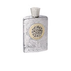 Platinum Blend  image number null