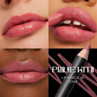 Macximal Sleek Satin Lipstick  image number null