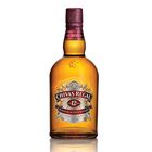 12 Year Old Blended Scotch Whisky image number null