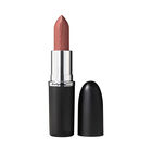 Macximal Sleek Satin Lipstick  image number null