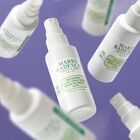 Repairing Facial Spray Hypochlorous Acid  image number null