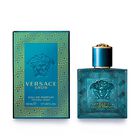 Eros Eau de Parfum image number null