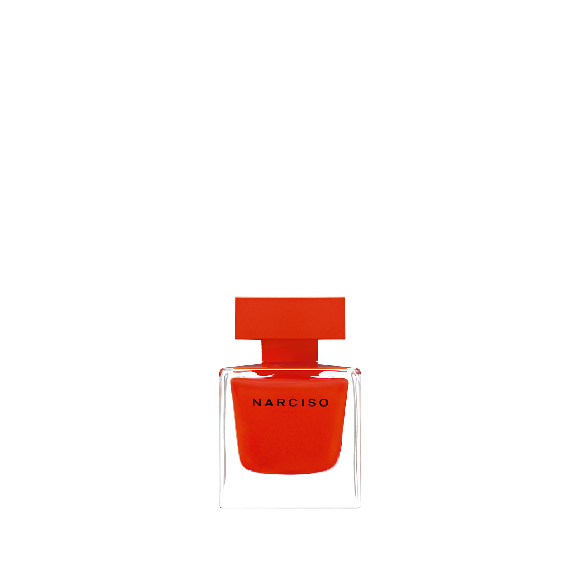 Narciso 2025 rouge 50ml