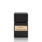 Rivèa Extrait De Parfum image number null