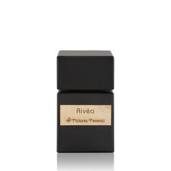 Rivèa Extrait De Parfum