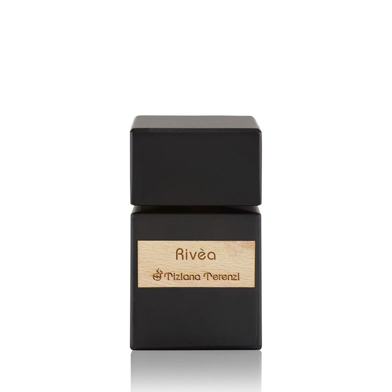 Rivèa Extrait De Parfum image number null