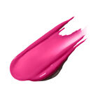 Glow Play Tendertalk Lip Balm  image number null