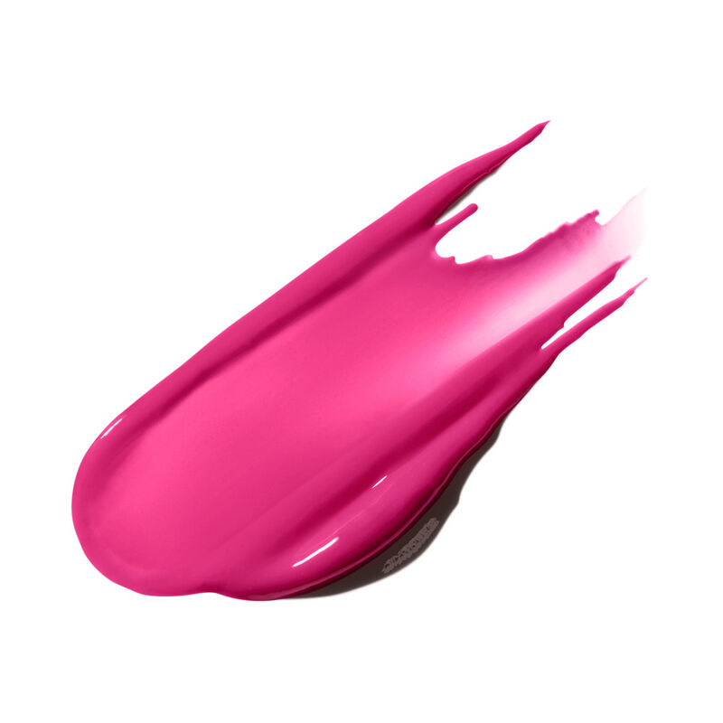 Glow Play Tendertalk Lip Balm  image number null