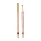 Stylo Contour Des Yeux image number null