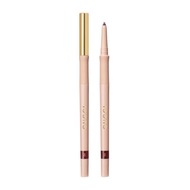 Stylo Contour Des Yeux image number null