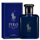 Polo Blue image number null