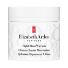 Eight Hour&reg Cream Ultimate Repair Moisturizer image number null