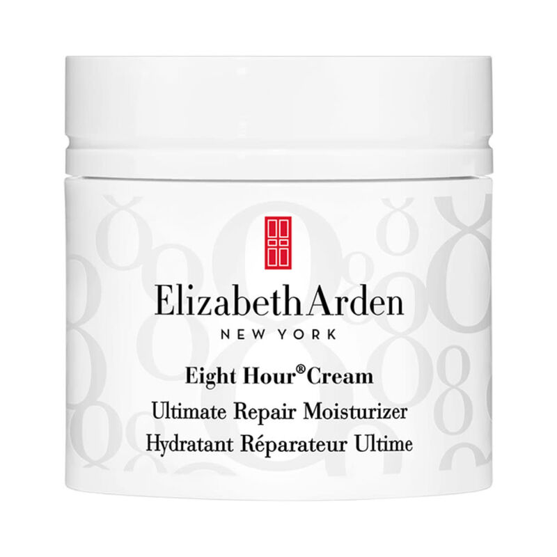 Eight Hour&reg Cream Ultimate Repair Moisturizer image number null