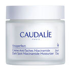 Vinoperfect Day Moisturizer image number null