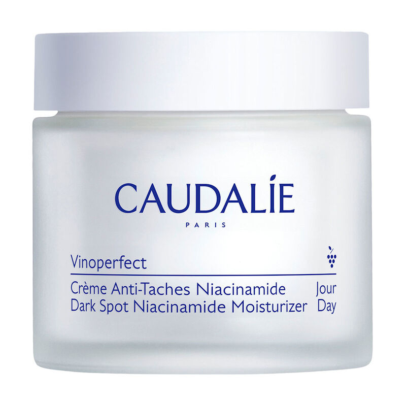Vinoperfect Day Moisturizer image number null
