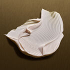 Suprem&yuml;a at Night The Supreme Anti-Aging Eye Cream image number null