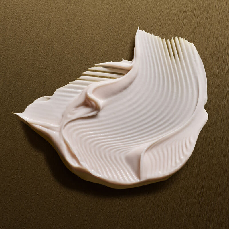 Suprem&yuml;a at Night The Supreme Anti-Aging Eye Cream image number null