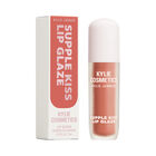 Supple Kiss Lip Glaze Lip Gloss image number null