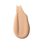 Serum-Powered Foundation image number null