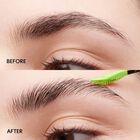 Pro Locked Brow Gel Clear image number null