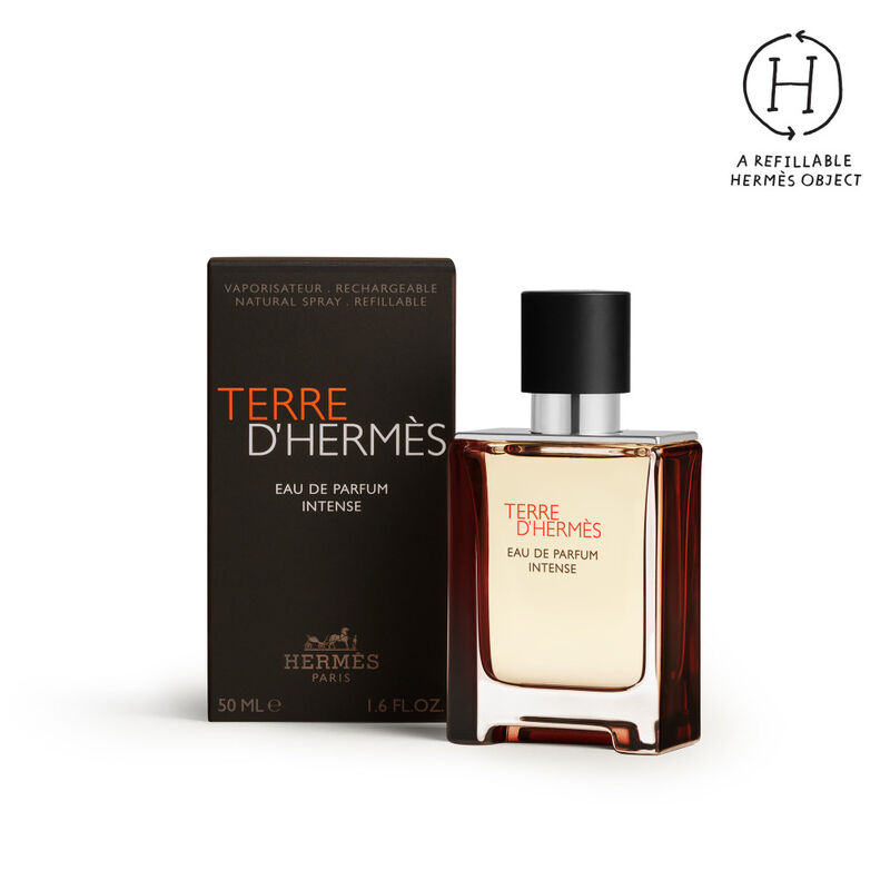 Terre d'Hermès image number null
