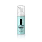 Anti-Blemish Solutions Cleansing Foam image number null
