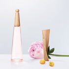 L'Eau d'Issey Pivoine image number null