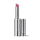 Locked Kiss 24hr Lipstick  image number null
